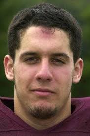 Gallery: Johnson City football through the years