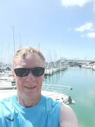 Taupo Marathon vs Onehunga Half Marathon