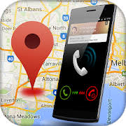 Free download eyecon caller id, calls and phone contacts 3.0.365 premium apk for android mobiles, samsung htc nexus lg sony nokia tablets and more. Caller Id Number Locatordroid Developercommunication 7 0 4 Apk Download Android Cats Apps
