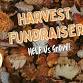 Harvest Fundraiser event image