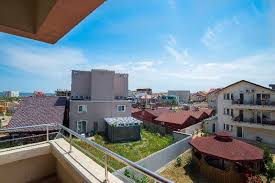 Navodari utc/gmt offset, daylight saving, facts and alternative names. Navodari Accommodation