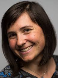 Directory — NSF Center for Oldest Ice Exploration