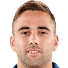 Dia Saba FM 2021 Profile, Reviews