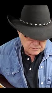 John Wagner : The Love You Lost