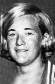 Dorothy McCrea (1981)