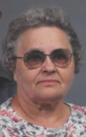 Susan Crozier Obituary (2019)