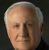 400+ "Laurence Woods" profiles