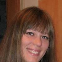 10+ "Barbara Tomić" profiles