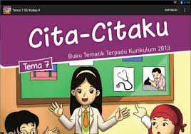 Check spelling or type a new query. Download Soal Tematik Kelas 4 Sd Tema 7 Subtema 1 Bank Soal Hamasahprivat Com