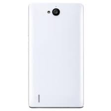 Back Panel Cover for Huawei Ascend G740 ...