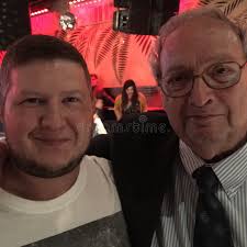 Author Michael Salita Stock Photos