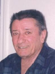 Obituary of Michele "Mike" D'Andreamatteo