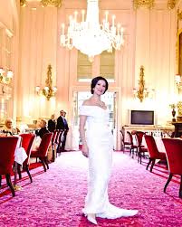 Angela Gheorghiu Photos Facebook See all 4 formats and editions hide other formats and editions. angela gheorghiu photos facebook