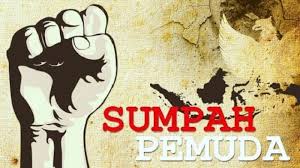 Hari Sumpah Pemuda Ke 90 Tahun Mahasiswa Beri Harapan Bagi Generasi Muda Indonesia Radio Rdk