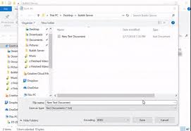 Minecraft 1.12.2 bukkit / spigot 1.12 server download & einrichten ? How To Start A Bukkit Server In Minecraft Thebreakdown Xyz