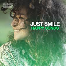 Top 10 happily ever after love songs. Happy Songs 80s 90s 2000s 2010s 2020s Best Happy Hits Oldies Songs Playlist By Indiemono Spotify