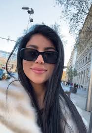 فيديوهات أنشأها Caroline (@carolineazmi) باستخدام الصوت الأصلي