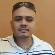 Mario Lemus's Instagram, Twitter & Facebook