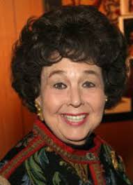 Jane Withers (1926-2021)