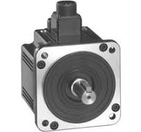 BCH1304N32A1C - servo motor BCH, w oil seal, w key, 20-bit ...