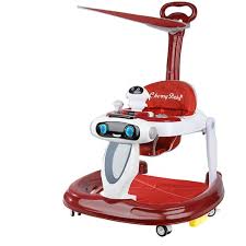 Online Selling Baby Walker For Kids Low Price Walker Toy For Baby For Walking New Baby Walker Buy Baby Walker Safety First Baby Walker Baby Walker Wheels Replacement Product On Alibaba Com