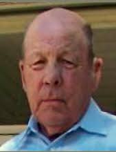 Obituary information for Frederick Walter Pike