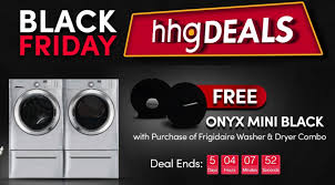 (stylized as hhgregg, inc.) is an american online retailer and former retail chain of consumer electronics and home appliances in the midwest, northeast, and southeast united states, that operated stores in 20 states. Hhgregg Black Friday 2018 Ad Deals Funtober