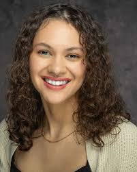 Lacy Dawson's Instagram, Twitter & Facebook