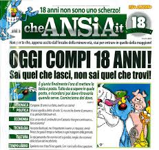 2 anni 17 giorni fa. Auguri 18 Anni 120 Immagini Video E Frasi Per I 18 Anni Da Dedicare A Chi Compie La Maggiore Eta Passione Mamma