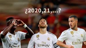 Is one of the biggest & most successful football club in the history. As English On Twitter Gallery 2020 2021 2025 When Do The Current Real Madrid Players Contracts Expire Rmcf Realmadrid Https T Co 8l6asfih3z Https T Co Rofnw50jyr