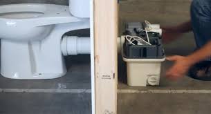 Internet information · search now · related searches Add A Bathroom Anywhere With The Liberty Pumps Inc