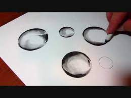 Pin By Ladyhawk1623 On Diy Bring Out Artist Within Bubble Drawing Drawing Lessons Bubble Tattoo