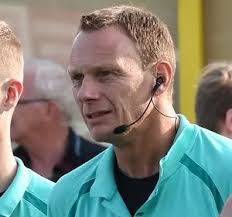 Update: Go Ahead Eagles geen behoefte aan Felitciano Zschusschen