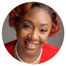 Latasha Foley's Instagram, Twitter & Facebook