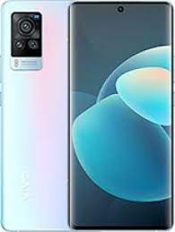 Vivo x60 and x60 pro release date and price. Vivo X60 Pro Global Price In Nepal Features And Specs Cmobileprice Npl