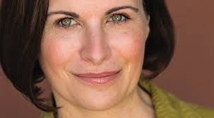 Behind the Mic ‹ Literary Hub