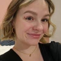 10 "Michelle Platzer" profiles