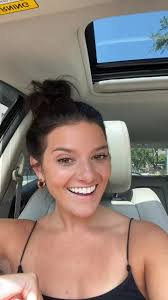 #greenscreen WHAT!?!? I’m