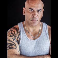 Solstice (Short 2016)