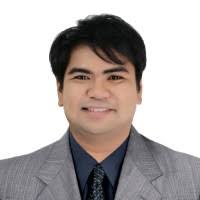 700+ "Noel Jr" profiles