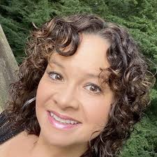 Rekindling Interfaith Dialogue at Bluefield University