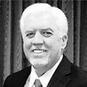 Search James Baird Obituaries and Funeral Services