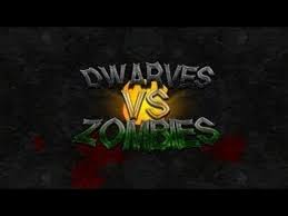 Whats up my bencrafters!?my name is of course the one and only bencraft and i am proud to present to you! Bedwars Practice Server Ip Vote Best Minecraft Server