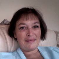 10+ "Lovell-shippey" profiles