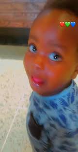 foryoupage #tiktok #mikeswag256 #powellperalta1981