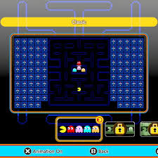 Juega a pacman gratis en su modo clásico para revivir viejas sensaciones de esta. Juegos Pacman Gratis Pantalla Completa