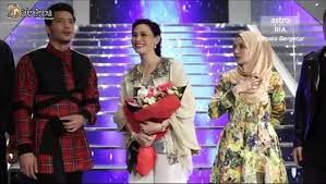 Suri hati mr pilot episode 2 promo by myfilm bsyok shairien sarie. Suri Hati Mr Pilot Dailymotion Episod 1