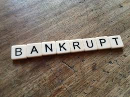 Die vpe bank ist ein globales finanzunternehmen mit spezialisierung auf den handel für private. Vpe Wertpapierhandelsbank Ag Insolvenzeroffnung Diebewertung