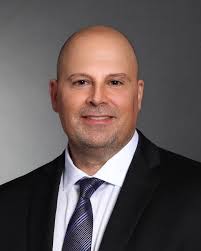 designsforhealth #functionalmedicine #sciencefirst #wellworld  #productdevelopment