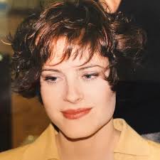 Glenn Rengers, Salon Vivace Mt Lebanon